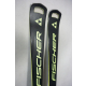SY71 Fischer RC4 SC 170 test 2025 idealne