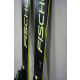 SY71 Fischer RC4 SC 170 test 2025 idealne