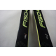 SY71 Fischer RC4 SC 170 test 2025 idealne