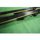 SY71 Fischer RC4 SC 170 test 2025 idealne