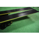 SY71 Fischer RC4 SC 170 test 2025 idealne