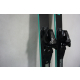 SY72 Kastle RX12 GS 168 test 2026 idealne