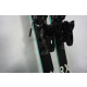 SY72 Kastle RX12 GS 168 test 2026 idealne