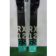 SY72 Kastle RX12 GS 168 test 2026 idealne