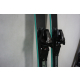 SY73 Kastle RX12 GS 173 test 2026 idealne