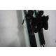 SY73 Kastle RX12 GS 173 test 2026 idealne