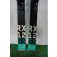 SY73 Kastle RX12 GS 173 test 2026 idealne