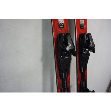 SY74 Kastle MX88 167 test 2027