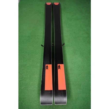 SY74 Kastle MX88 167 test 2027