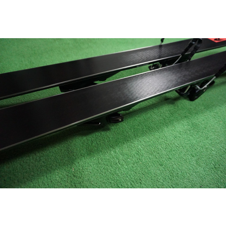 SY74 Kastle MX88 167 test 2027