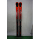 SY74 Kastle MX88 167 test 2027