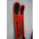 SY74 Kastle MX88 167 test 2027