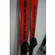 SY74 Kastle MX88 167 test 2027