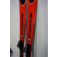 SY74 Kastle MX88 167 test 2027