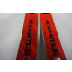 SY74 Kastle MX88 167 test 2027