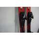 SY74 Kastle MX88 167 test 2027