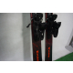 SY74 Kastle MX88 167 test 2027