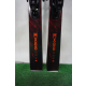 SY74 Kastle MX88 167 test 2027