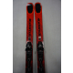 SY74 Kastle MX88 167 test 2027