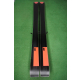 SY74 Kastle MX88 167 test 2027