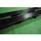 SY74 Kastle MX88 167 test 2027