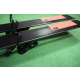 SY74 Kastle MX88 167 test 2027