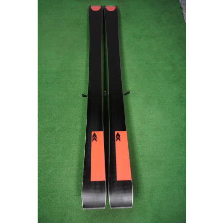 SY75 Kastle MX88 167 test 2027