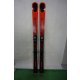 SY75 Kastle MX88 167 test 2027