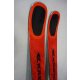SY75 Kastle MX88 167 test 2027