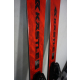SY75 Kastle MX88 167 test 2027