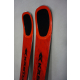 SY75 Kastle MX88 167 test 2027