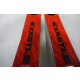 SY75 Kastle MX88 167 test 2027