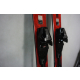 SY75 Kastle MX88 167 test 2027