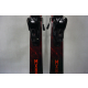 SY75 Kastle MX88 167 test 2027