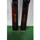 SY75 Kastle MX88 167 test 2027