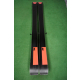 SY75 Kastle MX88 167 test 2027