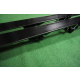 SY75 Kastle MX88 167 test 2027