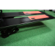 SY75 Kastle MX88 167 test 2027