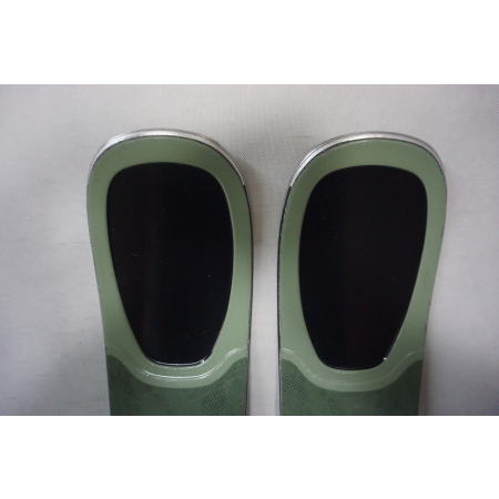 SY76 Kastle MX84 183 test 2027