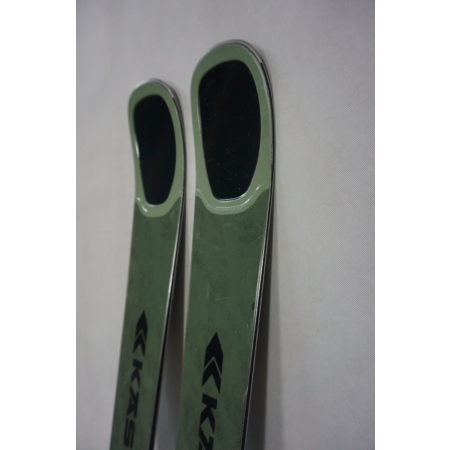 SY76 Kastle MX84 183 test 2027