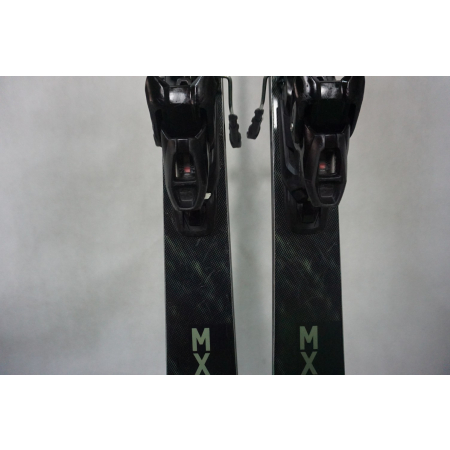 SY76 Kastle MX84 183 test 2027