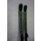 SY76 Kastle MX84 183 test 2027