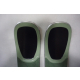SY76 Kastle MX84 183 test 2027