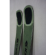 SY76 Kastle MX84 183 test 2027