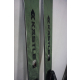 SY76 Kastle MX84 183 test 2027