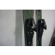 SY76 Kastle MX84 183 test 2027