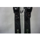 SY76 Kastle MX84 183 test 2027