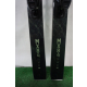 SY76 Kastle MX84 183 test 2027