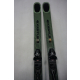 SY76 Kastle MX84 183 test 2027