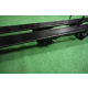 SY76 Kastle MX84 183 test 2027
